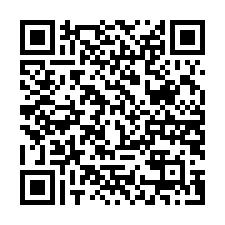 QR Code to download free ebook : 1497215144-IslamaurHindoMat.pdf.html