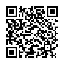 QR Code to download free ebook : 1497215185-QamosUlJadeed.pdf.html