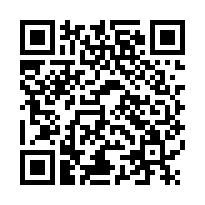 QR Code to download free ebook : 1497215186-QamosUlWaheed.pdf.html