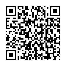 QR Code to download free ebook : 1497215194-Dr.HamidUllah-Islam-and-Communism.pdf.html
