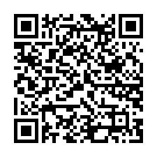 QR Code to download free ebook : 1497215209-Dr.HamidUllah-Political-System-of-Islam.pdf.html