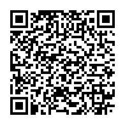 QR Code to download free ebook : 1497215210-Dr.HamidUllah-The-First-Written-Constitution-of-the-World.pdf.html