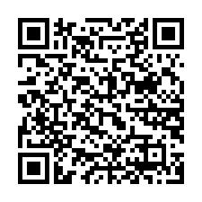 QR Code to download free ebook : 1497215216-21 centrury aur alamai islam.pdf.html