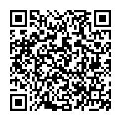 QR Code to download free ebook : 1497215217-BU-100-2_Previous_and_current_Muslim_nations-past_present_and_future.pdf.html