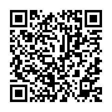 QR Code to download free ebook : 1497215218-BU-2-1_The_Complete_Prophet.pdf.html