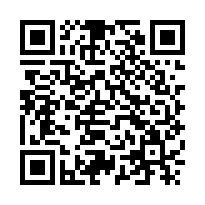 QR Code to download free ebook : 1497215222-BU-30-25_War_of_Loans.pdf.html