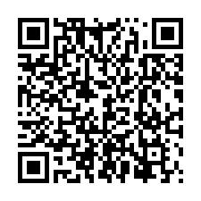 QR Code to download free ebook : 1497215224-BU-4-A_Modern_State_and_Economics.pdf.html
