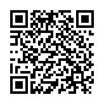 QR Code to download free ebook : 1497215227-DrIsrarUlmaKaiNazarMain.pdf.html