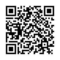 QR Code to download free ebook : 1497215228-FaraizeDeeni.pdf.html