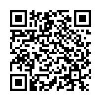 QR Code to download free ebook : 1497215230-GhalbaeDeen.pdf.html