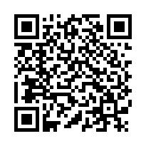 QR Code to download free ebook : 1497215234-Ijtamayyat.pdf.html