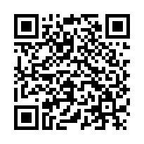 QR Code to download free ebook : 1497215238-Khutbat-e-khilafat.pdf.html