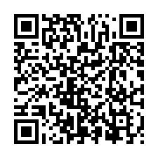 QR Code to download free ebook : 1497215241-MaqameQuranAurHadees_TQ0306.pdf.html