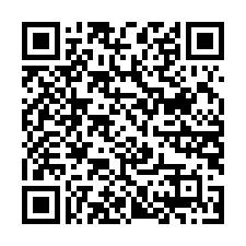 QR Code to download free ebook : 1497215242-Namoos-e-Risalat points 1.pdf.html