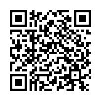 QR Code to download free ebook : 1497215246-RaaheNajaat.pdf.html