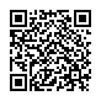 QR Code to download free ebook : 1497215248-SirfYahoodhiKyun.pdf.html