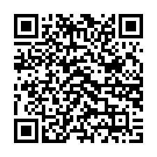 QR Code to download free ebook : 1497215266-AlHidayah_Vol2_AlBushra.pdf.html