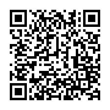 QR Code to download free ebook : 1497215276-Faiz.Alam.Siddiqui_Binaat-Rasool-UR.pdf.html