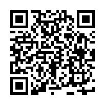 QR Code to download free ebook : 1497215286-00319_IHYA-UL-ULOOM-UR-2.pdf.html