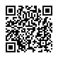 QR Code to download free ebook : 1497215287-00320_IHYA-UL-ULOOM-UR-3.pdf.html