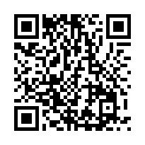 QR Code to download free ebook : 1497215294-AlGhazali_KEEMIA-E-SAADAT-ur.pdf.html