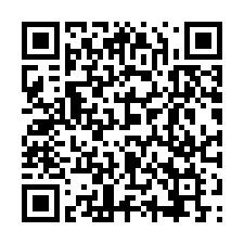 QR Code to download free ebook : 1497215299-Imam-Ghazali-aur Nazria-Touheed.pdf.html