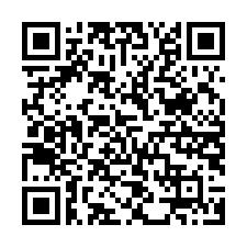 QR Code to download free ebook : 1497215301-Adam-e-Nau Ki Takhleeq.pdf.html