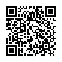 QR Code to download free ebook : 1497215316-HUJJIYATE HATIDH.pdf.html