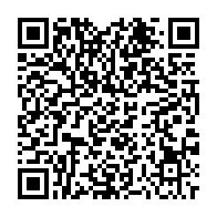 QR Code to download free ebook : 1497215321-Insaan-Ne-Kya-Socha-by-G-A-Parwez-published-by-idara-tulueislam.pdf.html