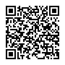 QR Code to download free ebook : 1497215323-IqbalOrQuranVol02ByGAParwez.pdf.html