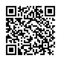 QR Code to download free ebook : 1497215324-Ishria.pdf.html