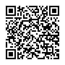 QR Code to download free ebook : 1497215325-Islam a challenge to religion.pdf.html