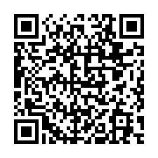 QR Code to download free ebook : 1497215327-Jahan-e-ferdaByGAParwez.pdf.html