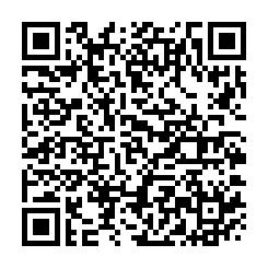 QR Code to download free ebook : 1497215329-Jang-or-Insaan-by-G-A-parwez-published-by-tolueislam.pdf.html