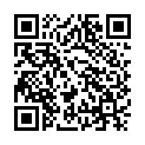 QR Code to download free ebook : 1497215330-JihaadByGAParwez.pdf.html