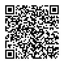 QR Code to download free ebook : 1497215340-Miraj-e-Insaaniat-by-G-A-Parwez-published-by-idara-tulueislam.pdf.html