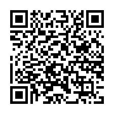 QR Code to download free ebook : 1497215343-Munkar-e-Hadees-Kon-He-published-by-tolueislam.pdf.html
