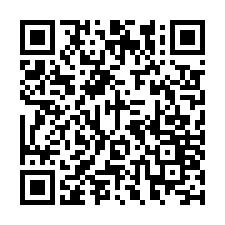 QR Code to download free ebook : 1497215344-Munkareenay HADEES Aur Maslae TAQDEER.pdf.html