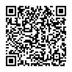 QR Code to download free ebook : 1497215353-Quran-Kay-Khilaaf-Gehri-Saazish-by-G-a-Parwez-Published-by-Tulueislam.pdf.html
