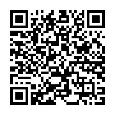 QR Code to download free ebook : 1497215354-Quran-is-Enough-or-Not-By-Dr-Qamar-Zaman.pdf.html