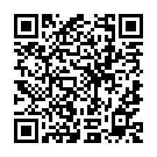 QR Code to download free ebook : 1497215362-TaahiraKNaamByGAParwez.pdf.html