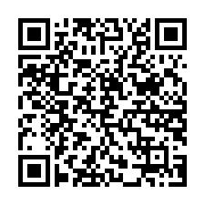 QR Code to download free ebook : 1497215371-joo-e-noor by G A parwez.pdf.html