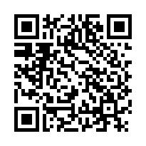 QR Code to download free ebook : 1497215374-lughat.pdf.html