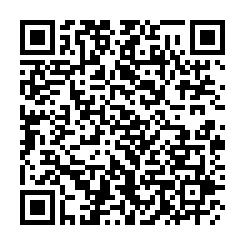 QR Code to download free ebook : 1497215377-maqaam-e-hadees-by-G-A-Parwez-published-by-idara-tulueislam.pdf.html