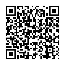 QR Code to download free ebook : 1497215379-monthlytolueislamjune2012.pdf.html