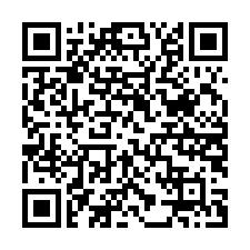 QR Code to download free ebook : 1497215381-nizaam-e-raboobiat by G A parwez.pdf.html