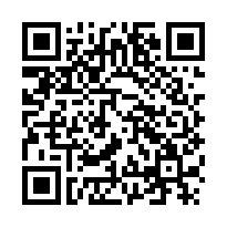 QR Code to download free ebook : 1497215387-roze_ke_ahkam.pdf.html