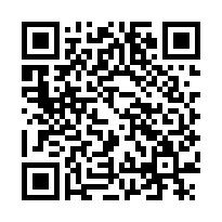 QR Code to download free ebook : 1497215389-saleem2.pdf.html