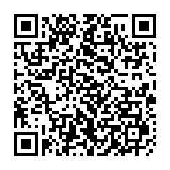 QR Code to download free ebook : 1497215391-shola-e-mastoor-by-G-A-parwez-published-by-idara-tulueislam.pdf.html