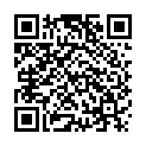 QR Code to download free ebook : 1497215393-Barq_AikIslam.pdf.html